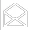 <a href=
